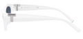 Lunettes de soleil Tiffany & Co TF4225U