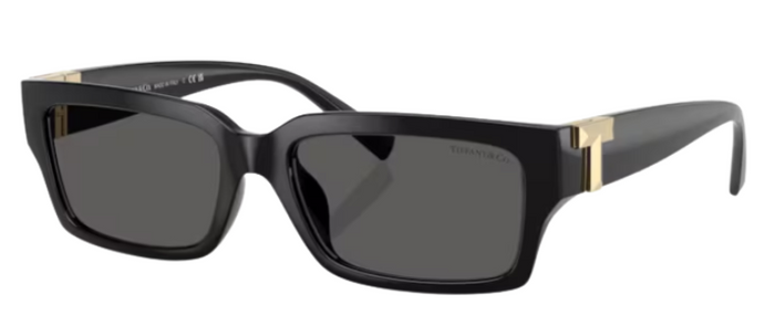 Lunettes de soleil Tiffany & Co TF4226U