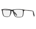 Lunettes de vue Chopard VCH400