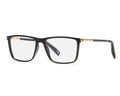 Lunettes de vue Chopard VCH400
