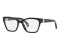 Lunettes de vue Chopard VCH401