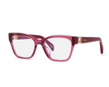 Lunettes de vue Chopard VCH401