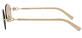 Lunettes de soleil Tiffany & Co TF3104D