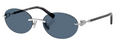 Lunettes de soleil Tiffany & Co TF3104D