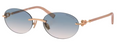 Lunettes de soleil Tiffany & Co TF3104D