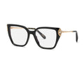 Lunettes de vue Chopard VCH402S