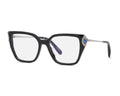 Lunettes de vue Chopard VCH402S