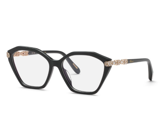 Lunettes de vue Chopard VCH403S