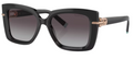 Lunettes de soleil Tiffany & Co TF4199