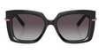 Lunettes de soleil Tiffany & Co TF4199