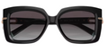 Lunettes de soleil Tiffany & Co TF4199