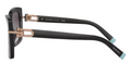 Lunettes de soleil Tiffany & Co TF4199