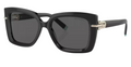 Lunettes de soleil Tiffany & Co TF4199