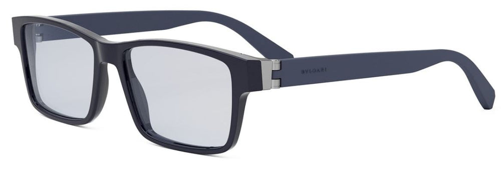 Lunettes de vue Bvlgari Aluminium BV50050I