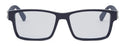Lunettes de vue Bvlgari Aluminium BV50050I