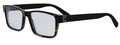 Lunettes de vue Bvlgari Aluminium BV50050I