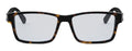 Lunettes de vue Bvlgari Aluminium BV50050I