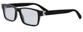 Lunettes de vue Bvlgari Aluminium BV50050I