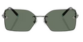 Lunettes de soleil Tiffany & Co TF3088