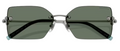 Lunettes de soleil Tiffany & Co TF3088