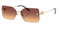Lunettes de soleil Tiffany & Co TF3088