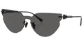 Lunettes de soleil Tiffany & Co TF3097TD