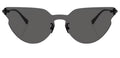 Lunettes de soleil Tiffany & Co TF3097TD