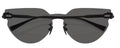 Lunettes de soleil Tiffany & Co TF3097TD