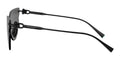 Lunettes de soleil Tiffany & Co TF3097TD