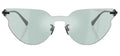 Lunettes de soleil Tiffany & Co TF3097TD