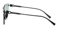 Lunettes de soleil Tiffany & Co TF3097TD