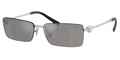 Lunettes de soleil Tiffany & Co TF3108B
