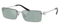 Lunettes de soleil Tiffany & Co TF3108B