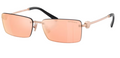 Lunettes de soleil Tiffany & Co TF3108B