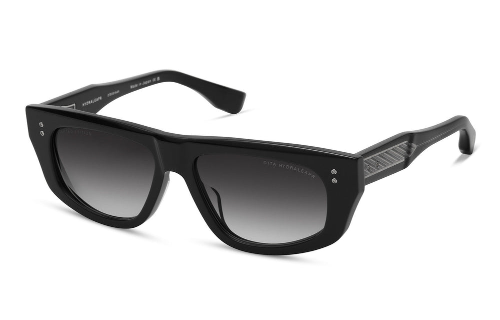 Lunettes de Soleil Dita Hydraleapr DTS737