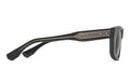 Lunettes de Soleil Dita Hydraleapr DTS737