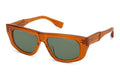 Lunettes de Soleil Dita Hydraleapr DTS737
