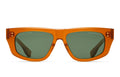 Lunettes de Soleil Dita Hydraleapr DTS737