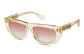 Lunettes de Soleil Dita Hydraleapr DTS737