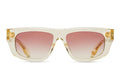 Lunettes de Soleil Dita Hydraleapr DTS737