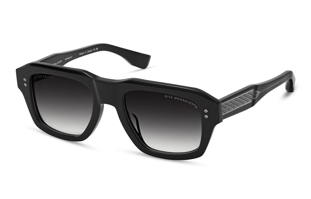 Lunettes de Soleil Dita Magnaleapr DTS738