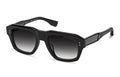 Lunettes de Soleil Dita Magnaleapr DTS738