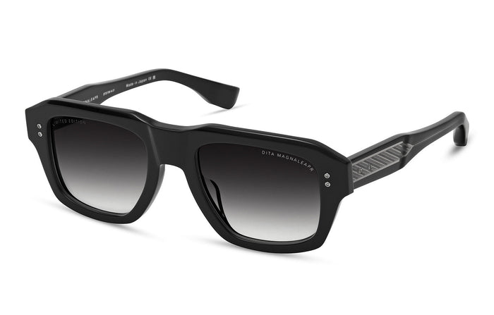 Lunettes de Soleil Dita Magnaleapr DTS738