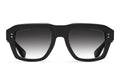 Lunettes de Soleil Dita Magnaleapr DTS738