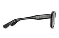 Lunettes de Soleil Dita Magnaleapr DTS738