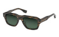 Lunettes de Soleil Dita Magnaleapr DTS738