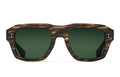 Lunettes de Soleil Dita Magnaleapr DTS738