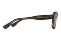 Lunettes de Soleil Dita Magnaleapr DTS738