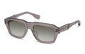 Lunettes de Soleil Dita Magnaleapr DTS738