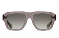 Lunettes de Soleil Dita Magnaleapr DTS738